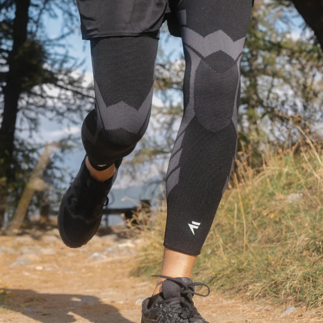 Flytex Compression Sleeves V2