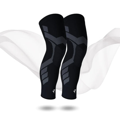 Flytex Compression Sleeves V2