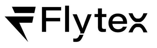 Flytex Gear